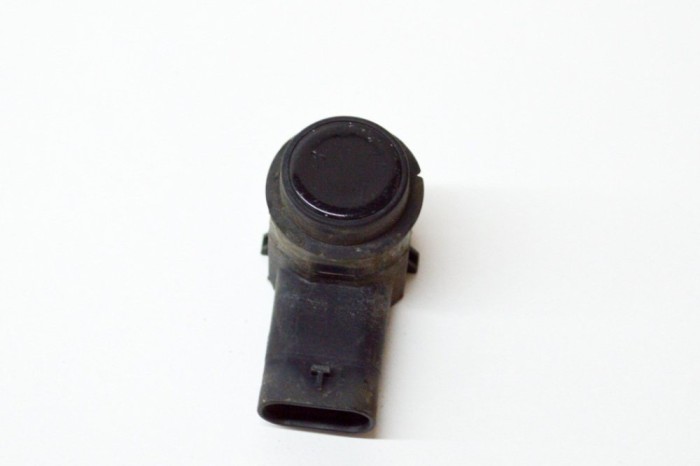 Senzor de parcare față AUDI A5 Sportback 8TA 2014 OEM: 1S0919275,303363 14571683