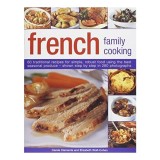 Cumpara ieftin FRENCH FAMILY COOK ?_0.71 0.8/21.11.24/5