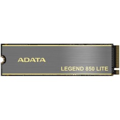 SSD ADATA Legend 850 Lite 1TB PCI Express 4.0 x4 M.2 2280