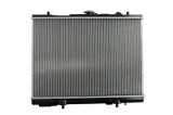 Radiator, racire motor MITSUBISHI L200 (K7_T, K6_T, K5_T) (1996 - 2011) THERMOTEC D75014TT