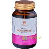 Menopause Formula 60cps