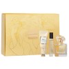 Cutie cadou pentru Ea, TTA Today, parfum 50 ml, mini apa 10 ml, crema maini 30 ml, Avon