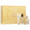 Cutie cadou pentru Ea, TTA Today, parfum 50 ml, mini apa 10 ml, crema maini 30 ml
