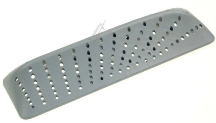MECANISM DE ANTRENARE 00742713 Masina de spalat rufe BOSCH/SIEMENS