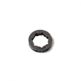 Sprocket .325-7 MINI FarmGarden AgroTrade