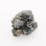 Floare de mina pentru colectie unicat - a143, Stonemania Bijou