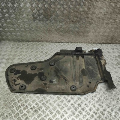 Scut motor central spate NISSAN JUKE F16 2024 OEM: 748A25334R foto
