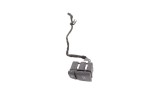 Panou de butoane AUDI Q7 4L 2007 OEM: 4L2927227 10950986