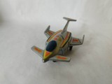 Bnk jc Matchbox Connectables - avion