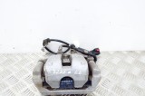 Etrier de fr&acirc;nă dreapta spate TESLA MODEL 3 2018 OEM: 1098483-00-F,1044624-97-F 13650894