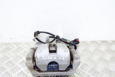 Etrier de fr&amp;acirc;nă dreapta spate TESLA MODEL 3 2018 OEM: 1098483-00-F,1044624-97-F 13650894 foto