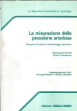 La misuarzione della pressione arteriosa - Gianfranco Parati