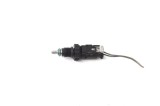 Senzor de temperatură combustibil MINI COUNTRYMAN R60 2011 OEM: 7823477 15370073