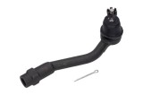Cap de bara KIA SOUL I (AM) (2009 - 2014) MAXGEAR 69-0523