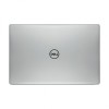 Capac Display Laptop Dell Inspiron 15 5570 5575 P75F 0X4FTD X4FTD AP21C000110 Carcasa