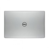 Capac Display Laptop, Dell, Inspiron 15 5570, 5575, P75F, 0X4FTD, X4FTD, AP21C000110