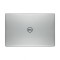 Capac Display Laptop, Dell, Inspiron 15 5570, 5575, P75F, 0X4FTD, X4FTD, AP21C000110