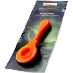 Dispozitiv Modificare Forma Boilies Pb Products Boilie Rasp, Orange foto