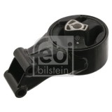Febi Bilstein Suport motor