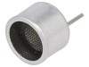 Convertor Ultrasunete 40kHz -30&divide;85&deg;C