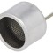 Convertor Ultrasunete 40kHz -30&divide;85&deg;C