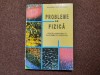Valeriu Voiculescu - PROBLEME DE FIZICA RF22/4