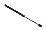 Amortizor capota RENAULT CLIO IV Grandtour (KH_) (2012 - 2021) MAXGEAR 12-2216