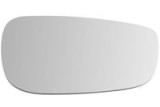 Sticla oglinda, oglinda retrovizoare exterioara MAZDA CX-3 (DK) (2015 - Prezent) BLIC 6102-14-1905315P