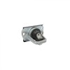 Suport motor OPEL VIVARO platou / sasiu (E7) 2.0 CDTI 2006 - prezent CORTECO 49368507