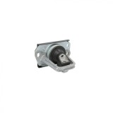 Suport motor OPEL VIVARO platou / sasiu (E7) 2.0 ECOTEC 2006 - prezent CORTECO 49368507