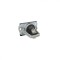 Suport motor OPEL VIVARO platou / sasiu (E7) 2.0 CDTI 2006 - prezent CORTECO 49368507