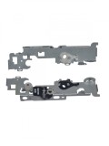 Elemente asamblare, Role laterale Brother DCP-T520W, Original SWAP