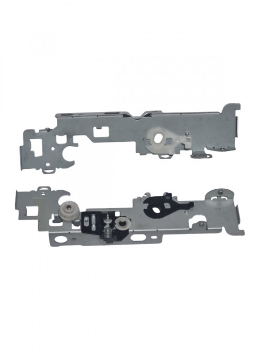 Elemente asamblare, Role laterale Brother DCP-T520W, Original SWAP