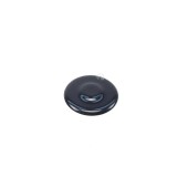 Capac arzător auxiliar pentru plită WHIRLPOOL 482000029654 ARISTON Original