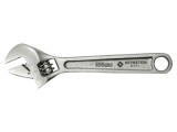 Cheie Franceză Reglabilă 100mm 13mm