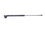 Amortizor haion st&acirc;nga TOYOTA PRIUS _W3_ 2012 OEM: 68960-0W531 20276348