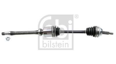 FEBI BILSTEIN 181099 Planetara foto