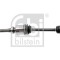 FEBI BILSTEIN 181099 Planetara