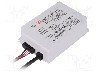 Alimentator pentru LED, 57...95V DC, 0,35A, 33,25W, MEAN WELL - ODLC-45-350