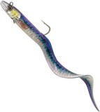 Swimbait Savage Gear Conger EEL, Ocean Flash, 120g, 19cm, 1buc/pac