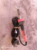 CIOCAN DE LIPIT WELLER 40W SP40NKEU