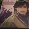 VINIL John Cougar1982 , American Fool (VG+)