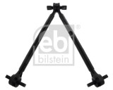 FEBI BILSTEIN 35620 Brat, suspensie roata