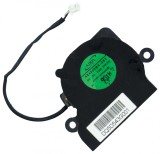 169. Cooler laptop AB405MX-QB3