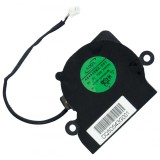 169. Cooler laptop AB405MX-QB3