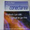Eric Pearl - RECONECTAREA / VINDECA-I PE ALTII, VINDECA-TE PE TINE ( 2006 )
