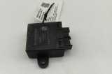 Modul de control ușă st&acirc;nga spate FORD PUMA J2K, CF7 2024 OEM: LU5T-14B534-AE | 31989082