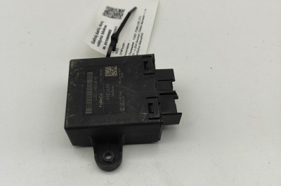 Modul de control ușă st&amp;acirc;nga spate FORD PUMA J2K, CF7 2024 OEM: LU5T-14B534-AE | 31989082 foto
