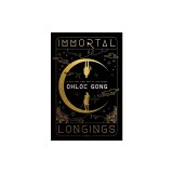 Immortal Longings