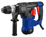 Ciocan rotopercutor și dăltuitor 1500 W